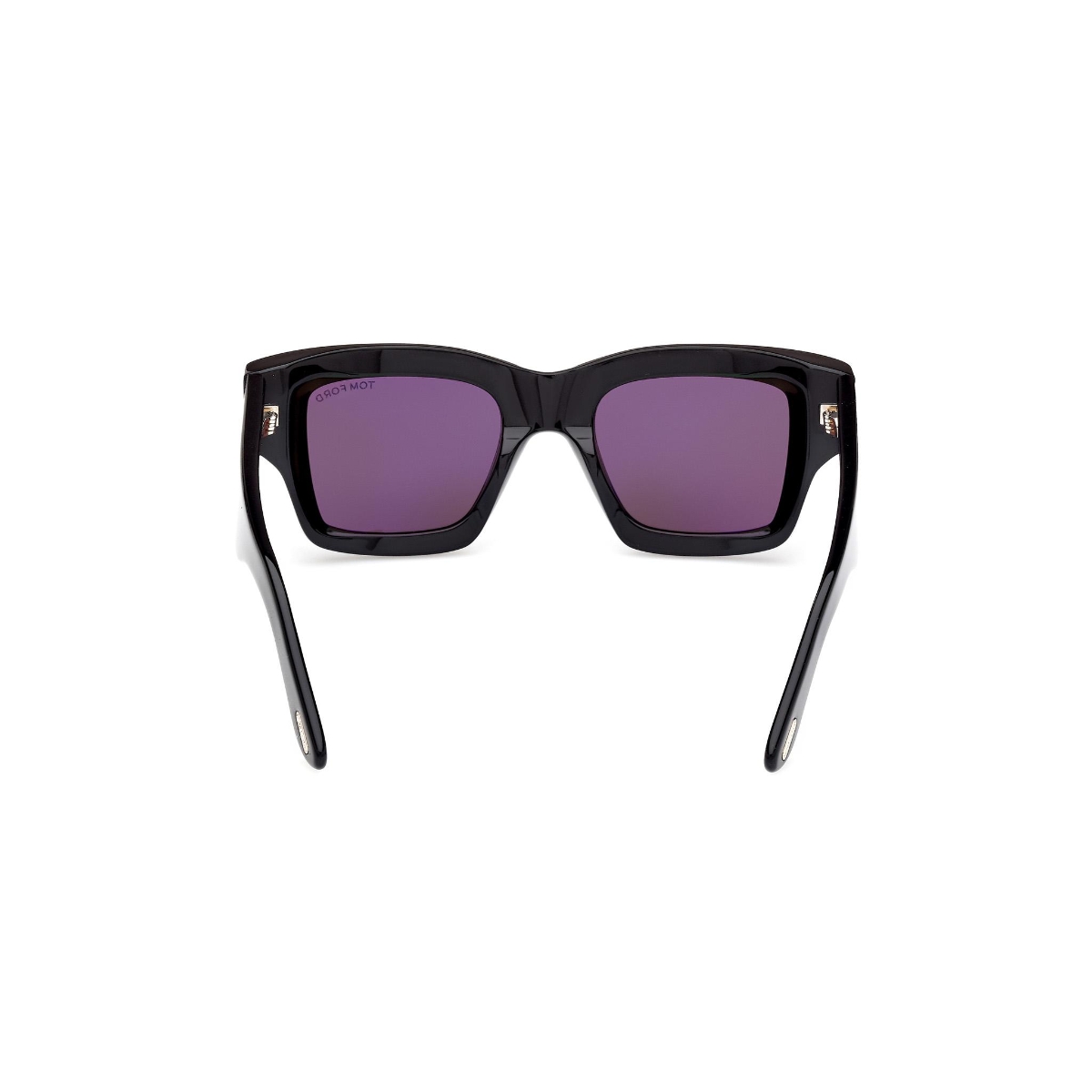 Tom Ford - TF1154 01A Black