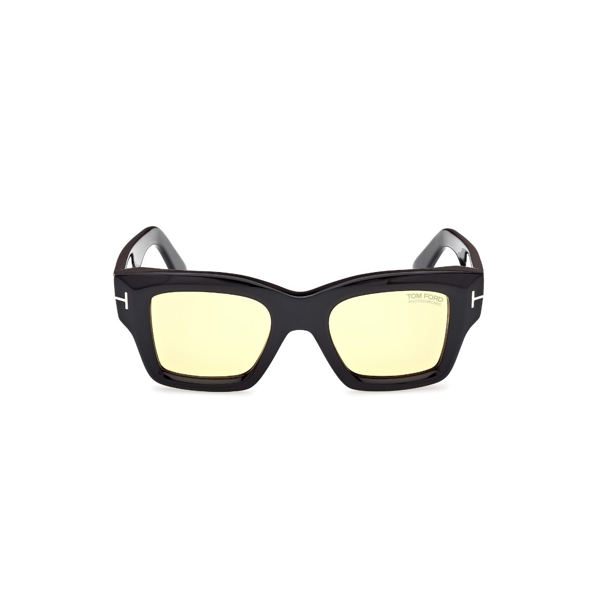 Tom Ford - TF1154 01E Black