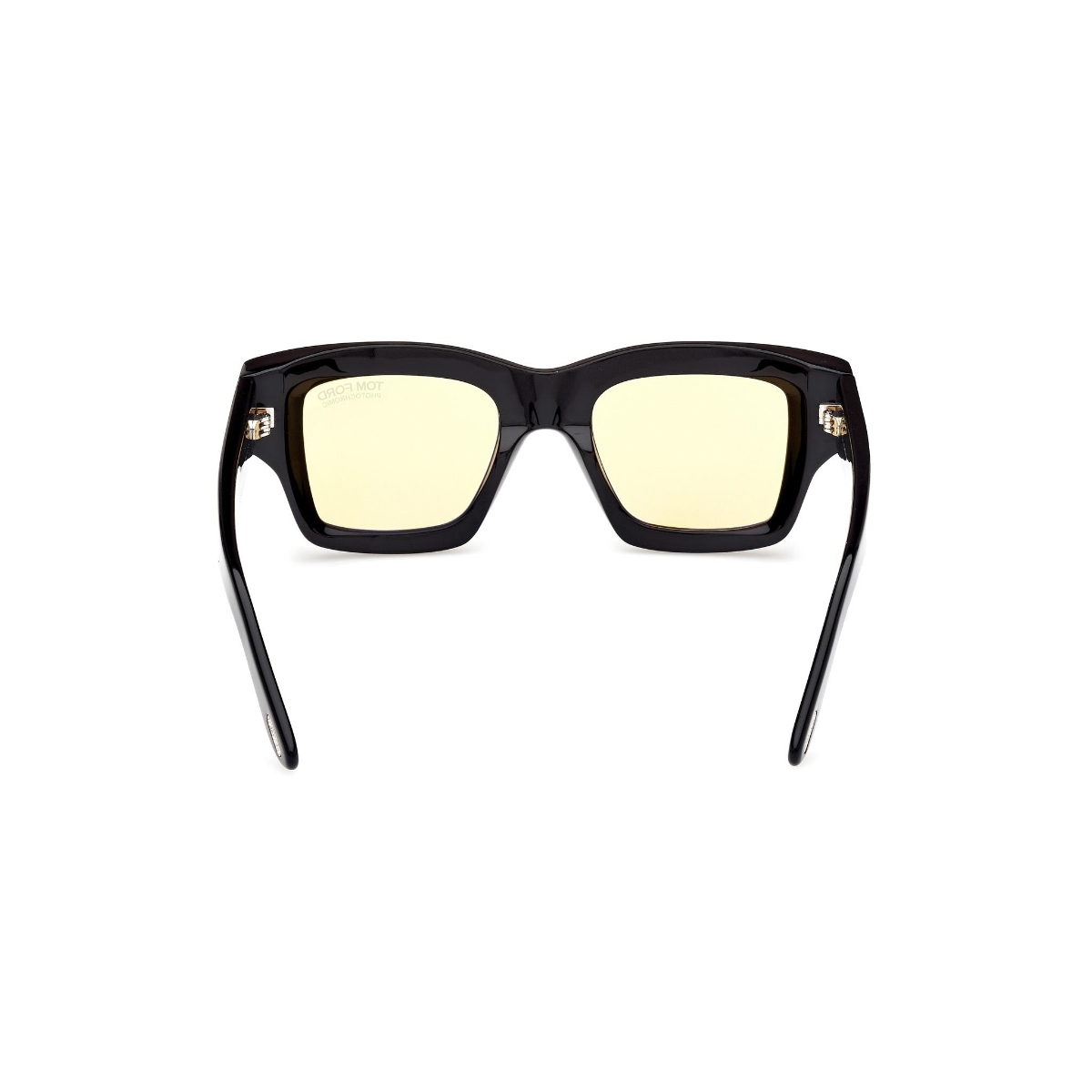 Tom Ford - TF1154 01E Black