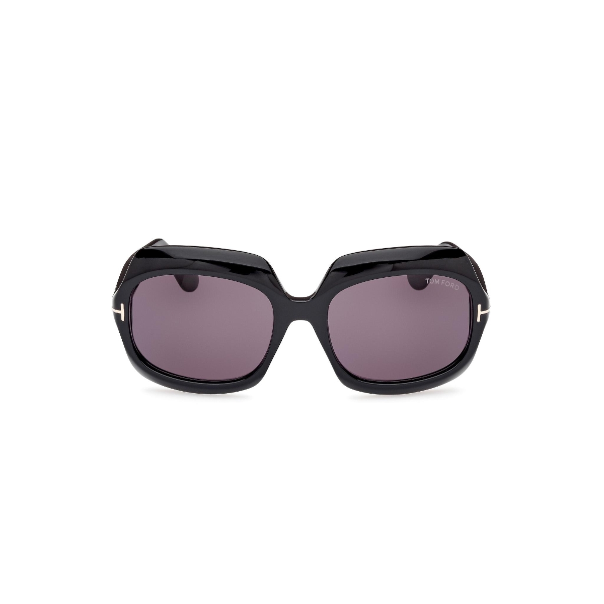 Tom Ford - TF1155 01A Black