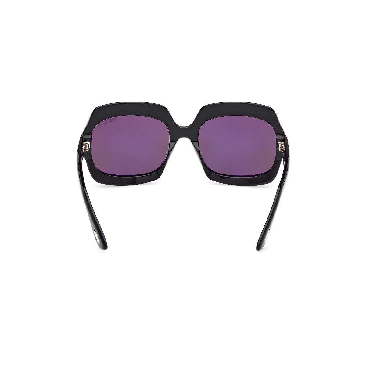 Tom Ford - TF1155 01A Black