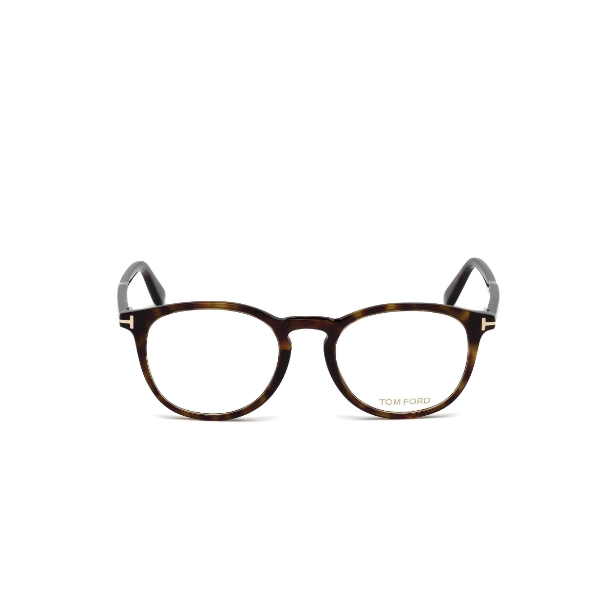 Tom Ford - TF5401 052 Tortoise