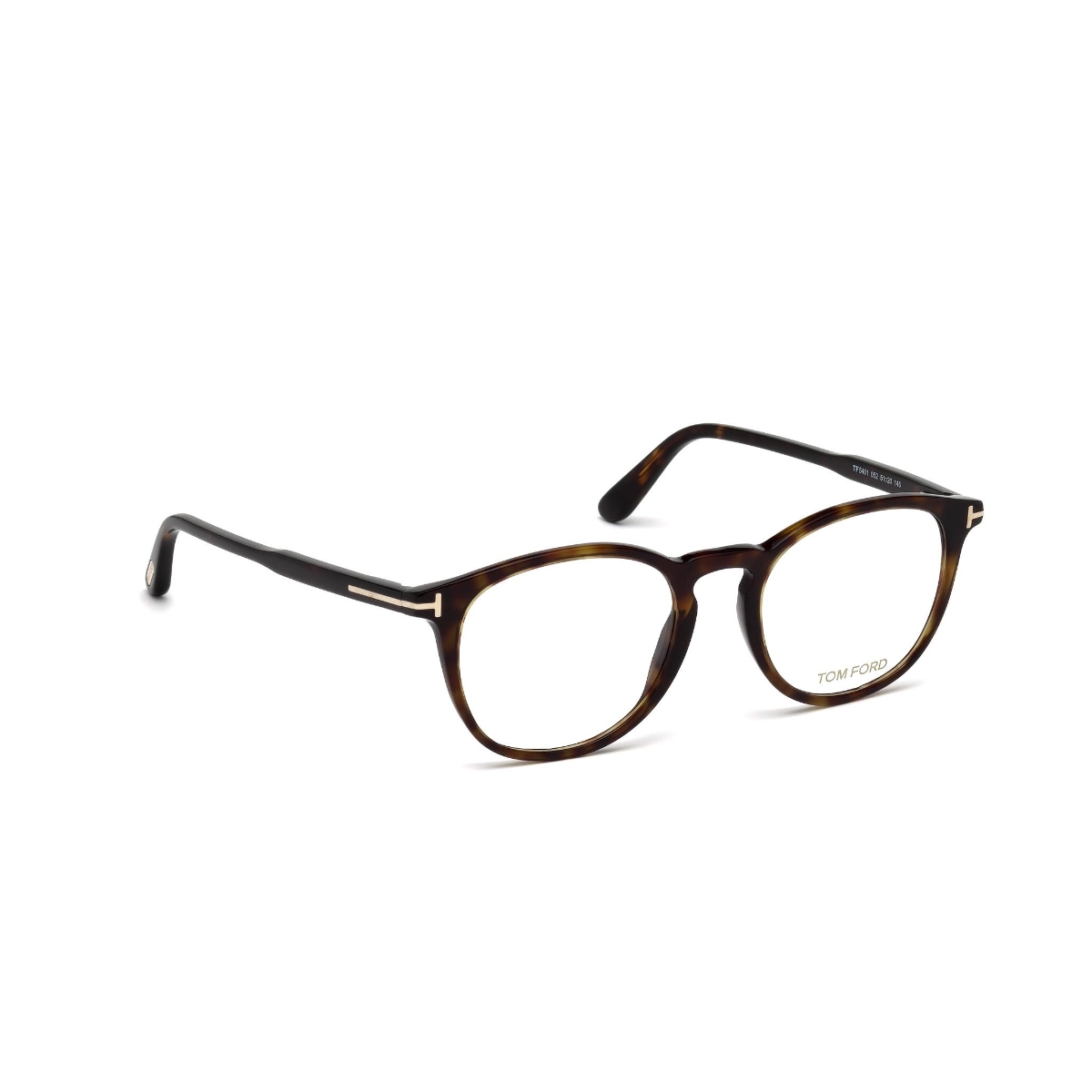 Tom Ford - TF5401 052 Tortoise