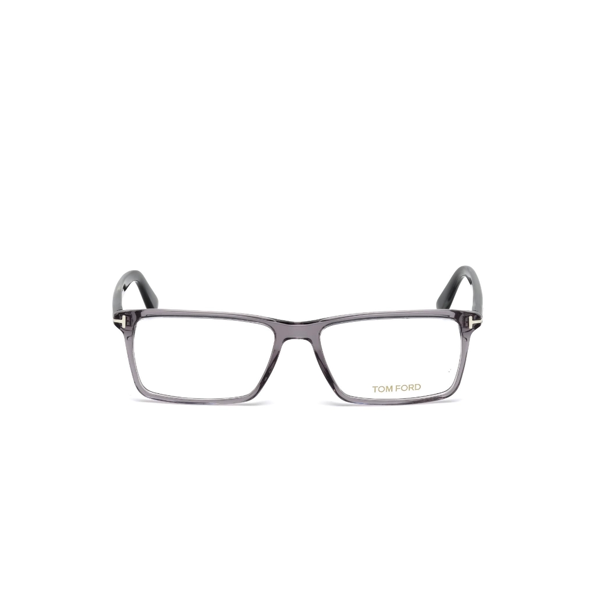 Tom Ford - TF5408 020 Grey/Black