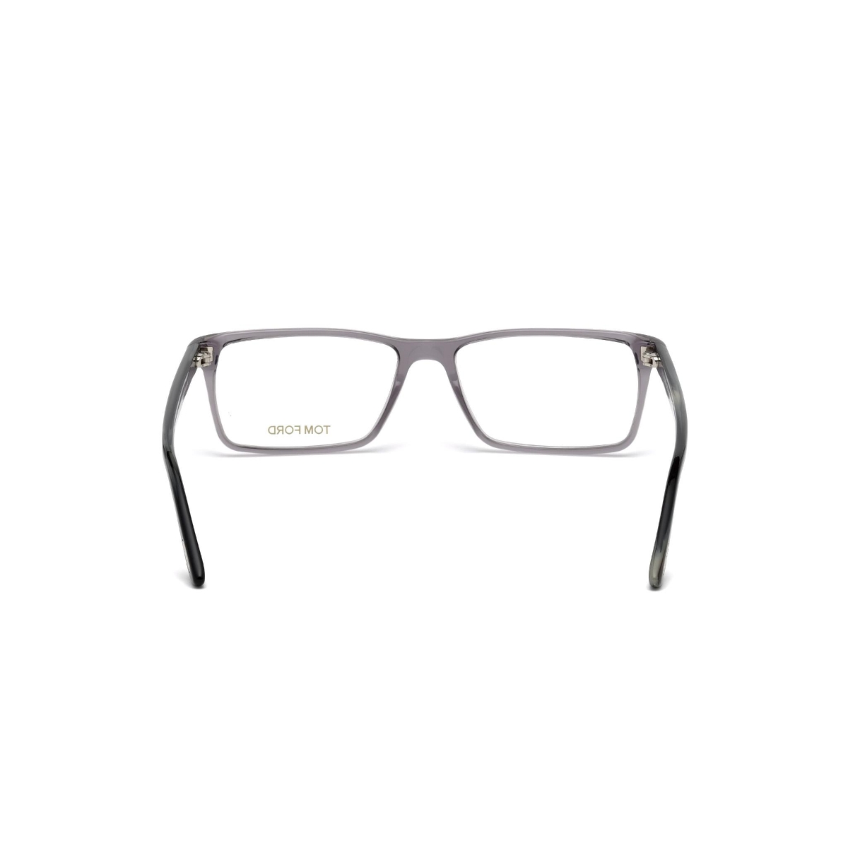 Tom Ford - TF5408 020 Grey/Black