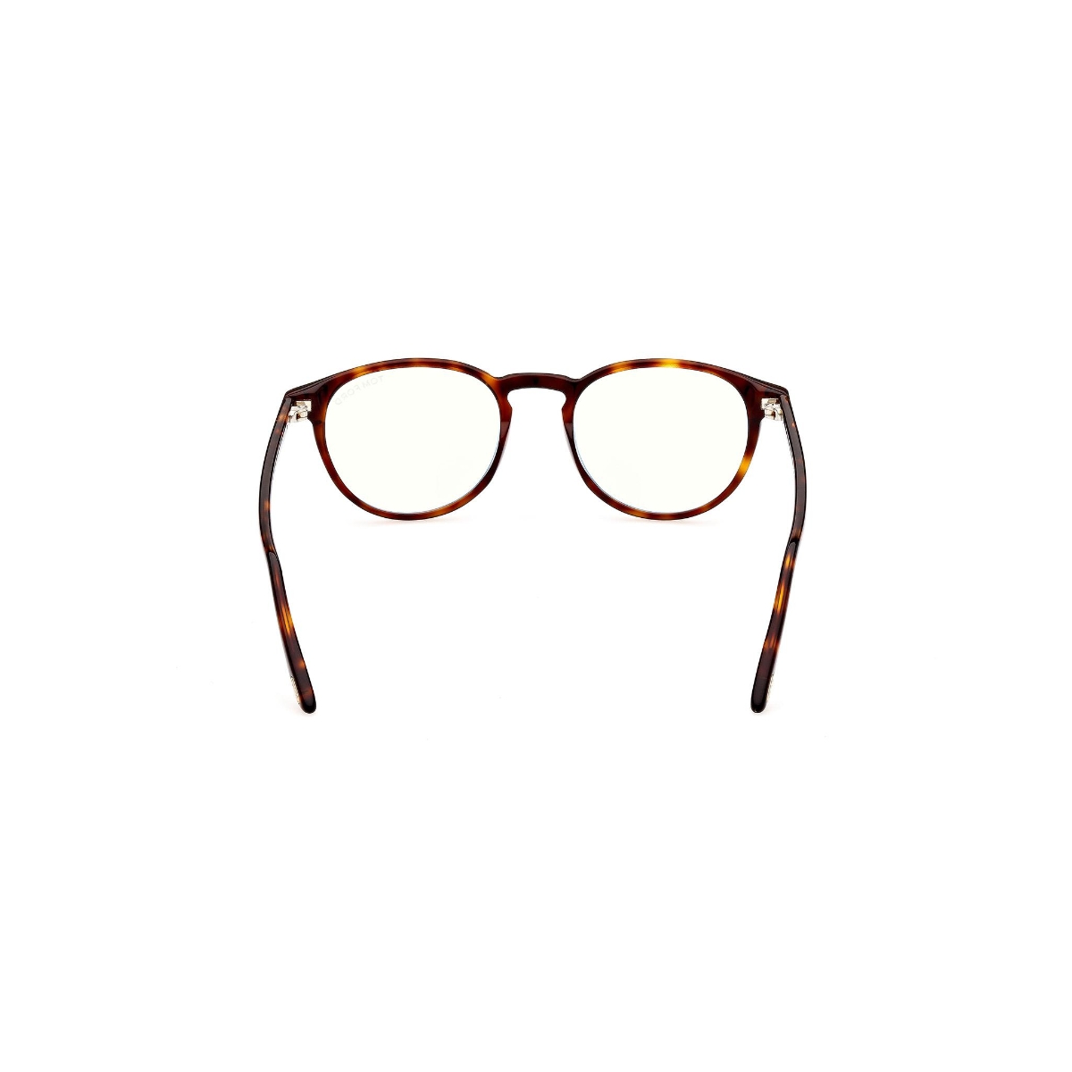 Tom Ford - TF5803-B 054 Brown Tortosie