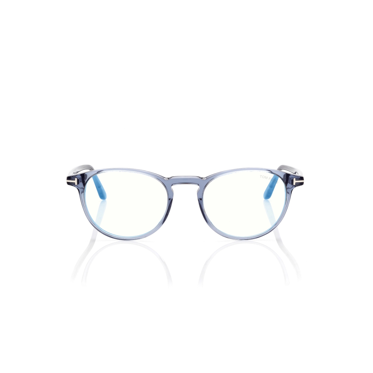 Tom Ford - TF5803-B 090 Blue