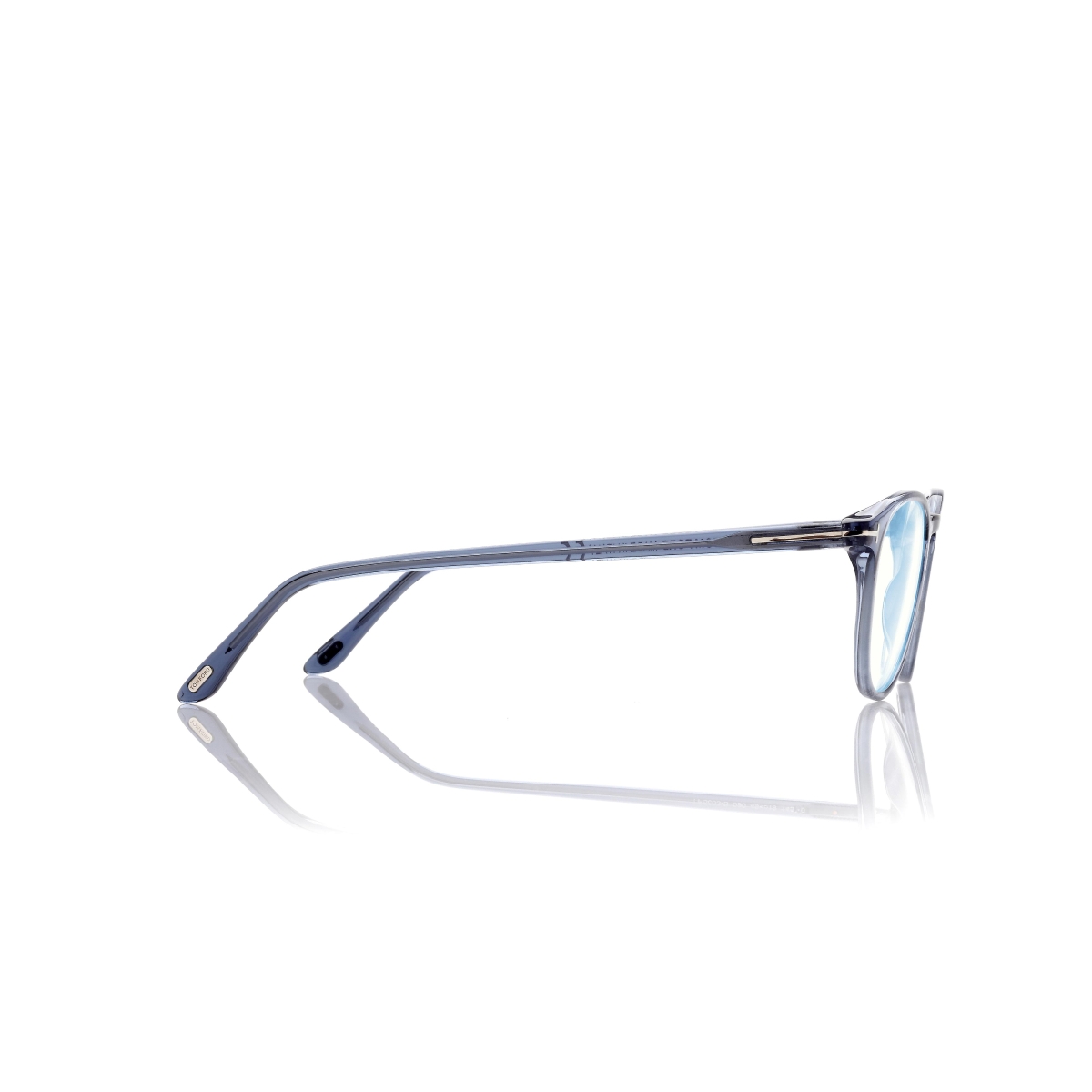 Tom Ford - TF5803-B 090 Blue