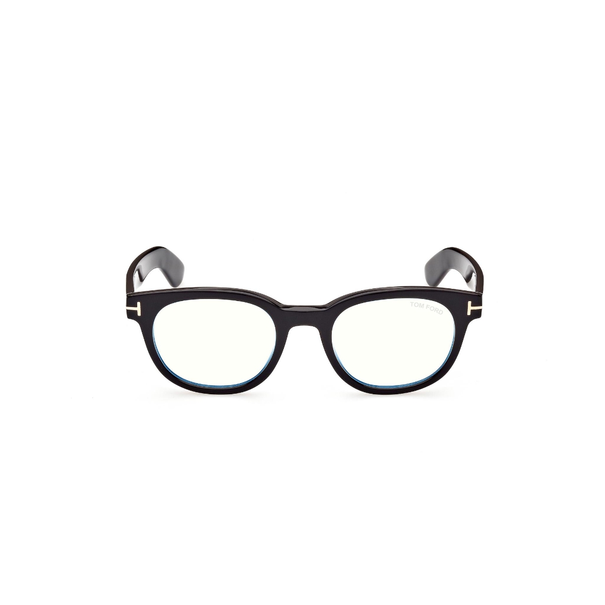 Tom Ford - TF5807-B 001 Black