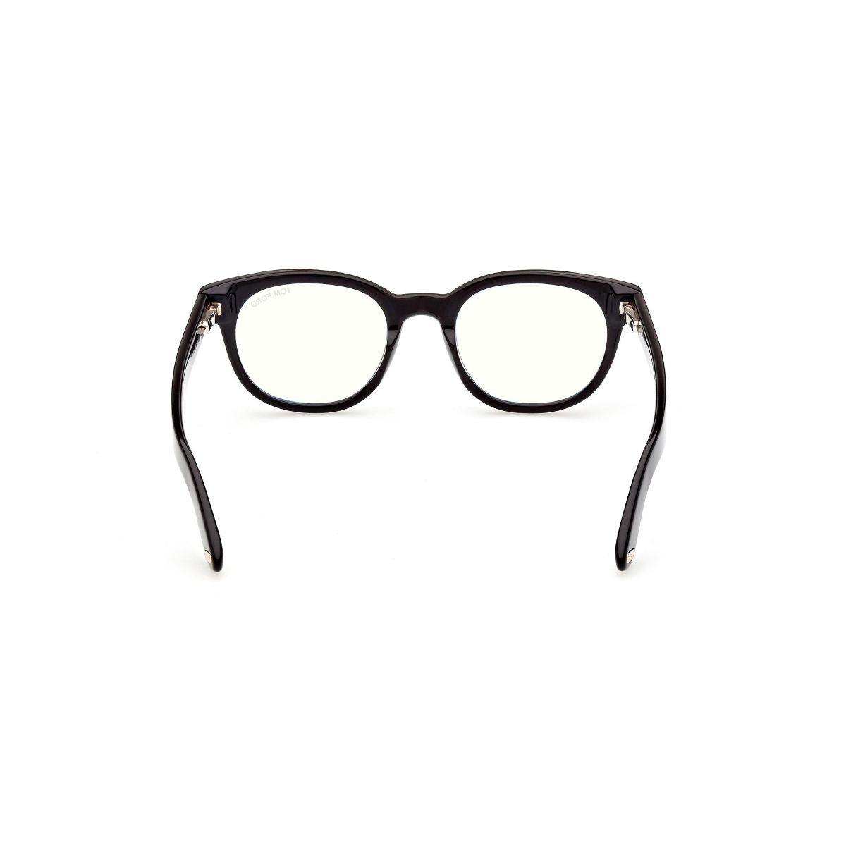 Tom Ford - TF5807-B 001 Black