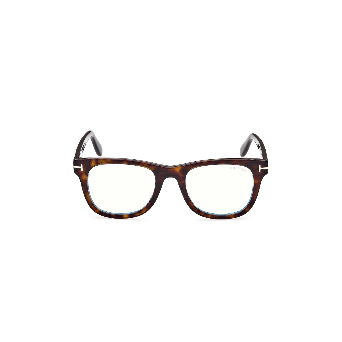 Tom Ford - TF5820-B 052 Tortoise