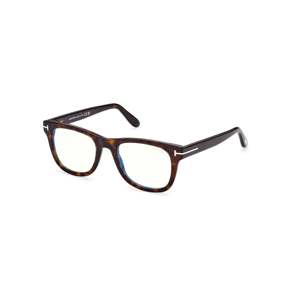 Tom Ford - TF5820-B 052 Tortoise