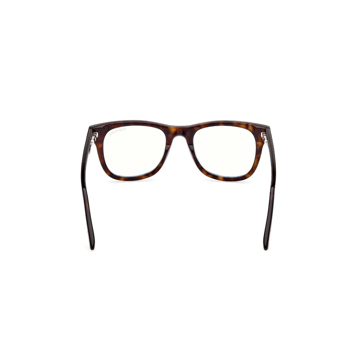 Tom Ford - TF5820-B 052 Tortoise