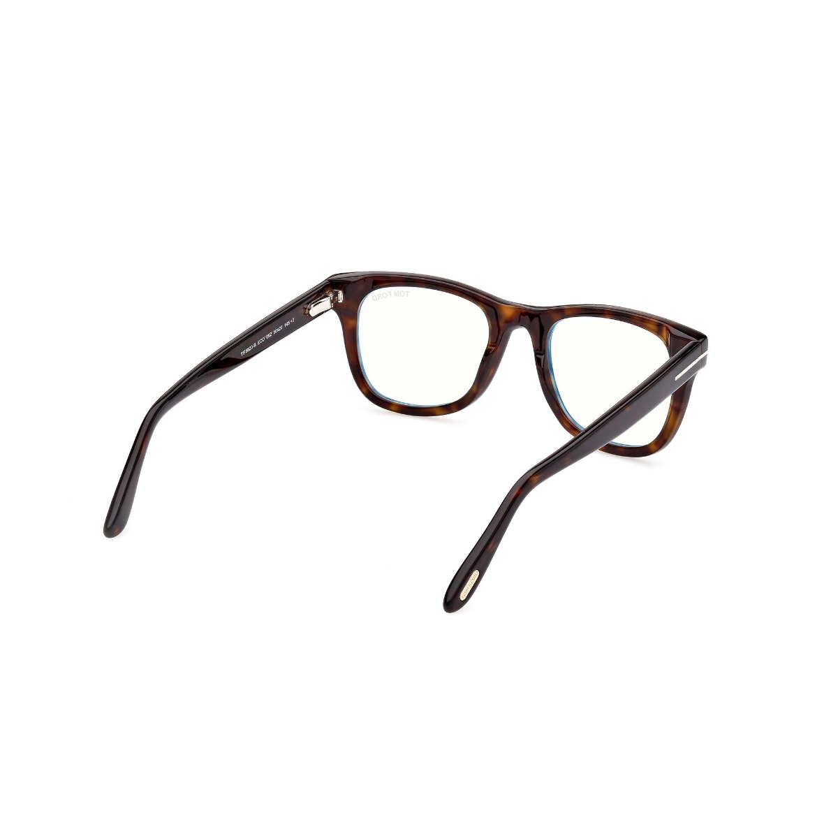 Tom Ford - TF5820-B 052 Tortoise