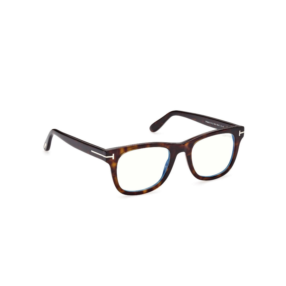 Tom Ford - TF5820-B 052 Tortoise