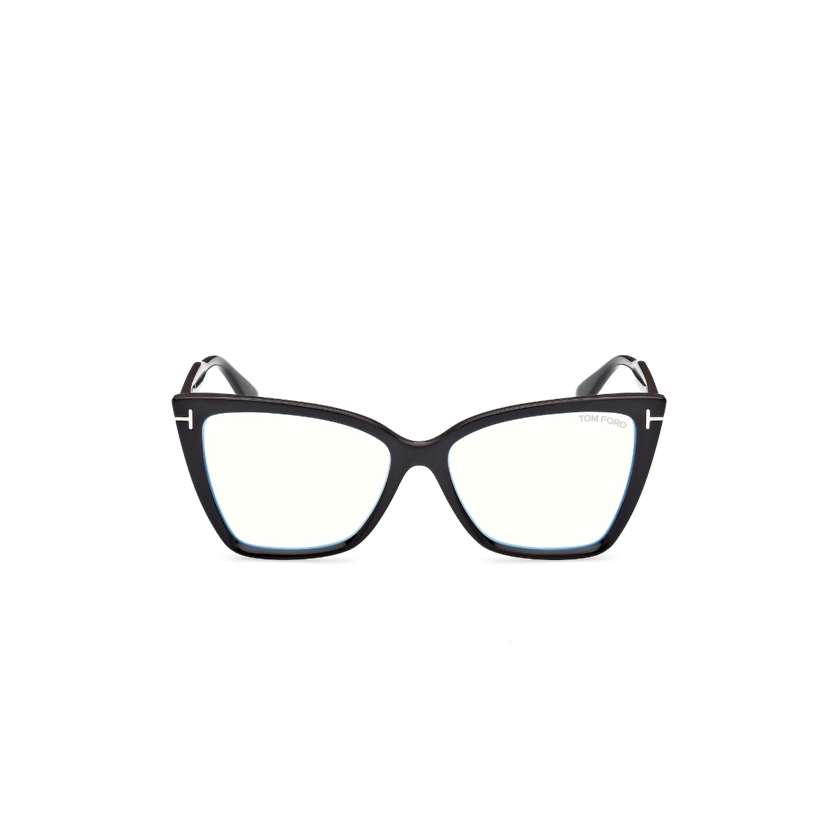 Tom Ford - TF 5844-B 001 Black