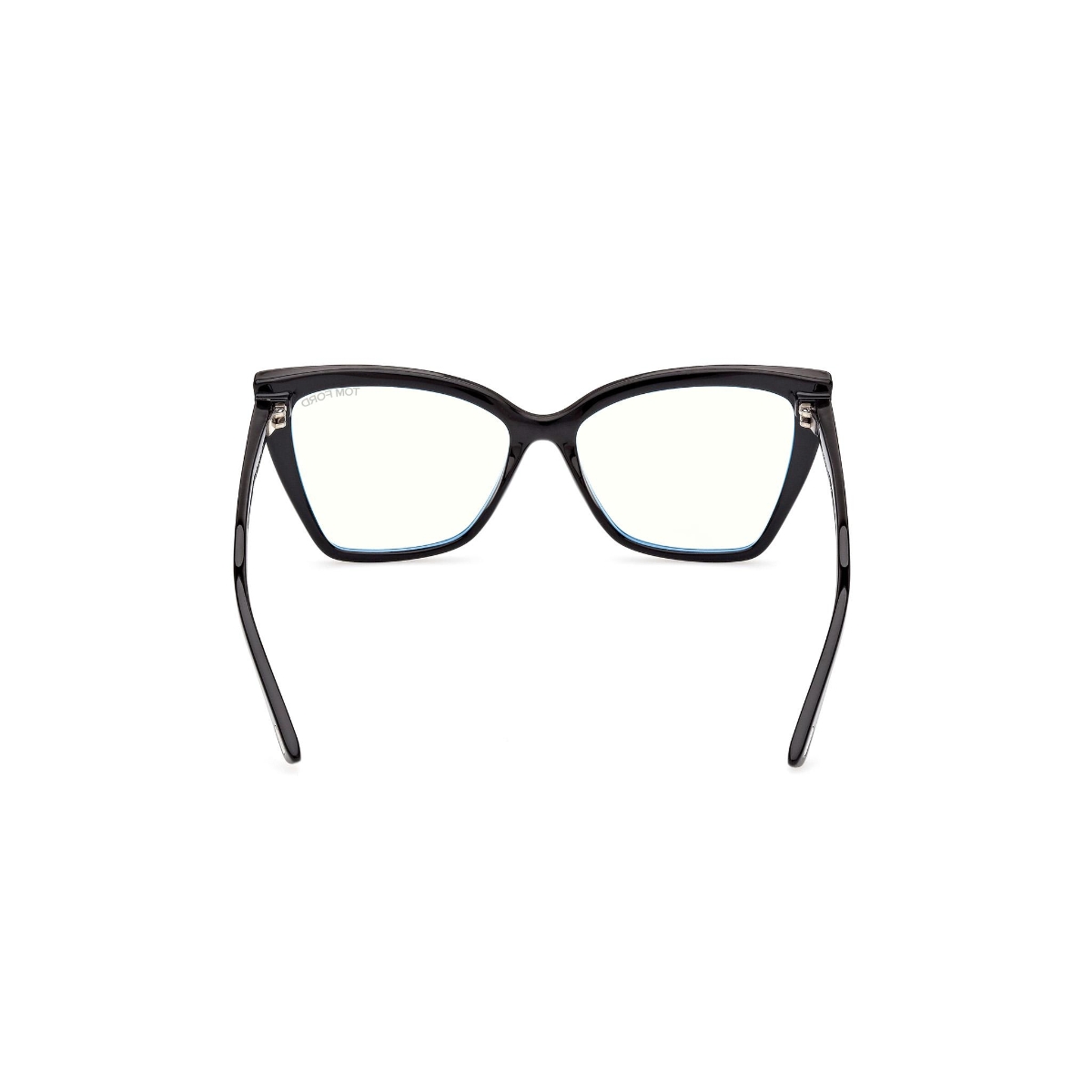 Tom Ford - TF 5844-B 001 Black