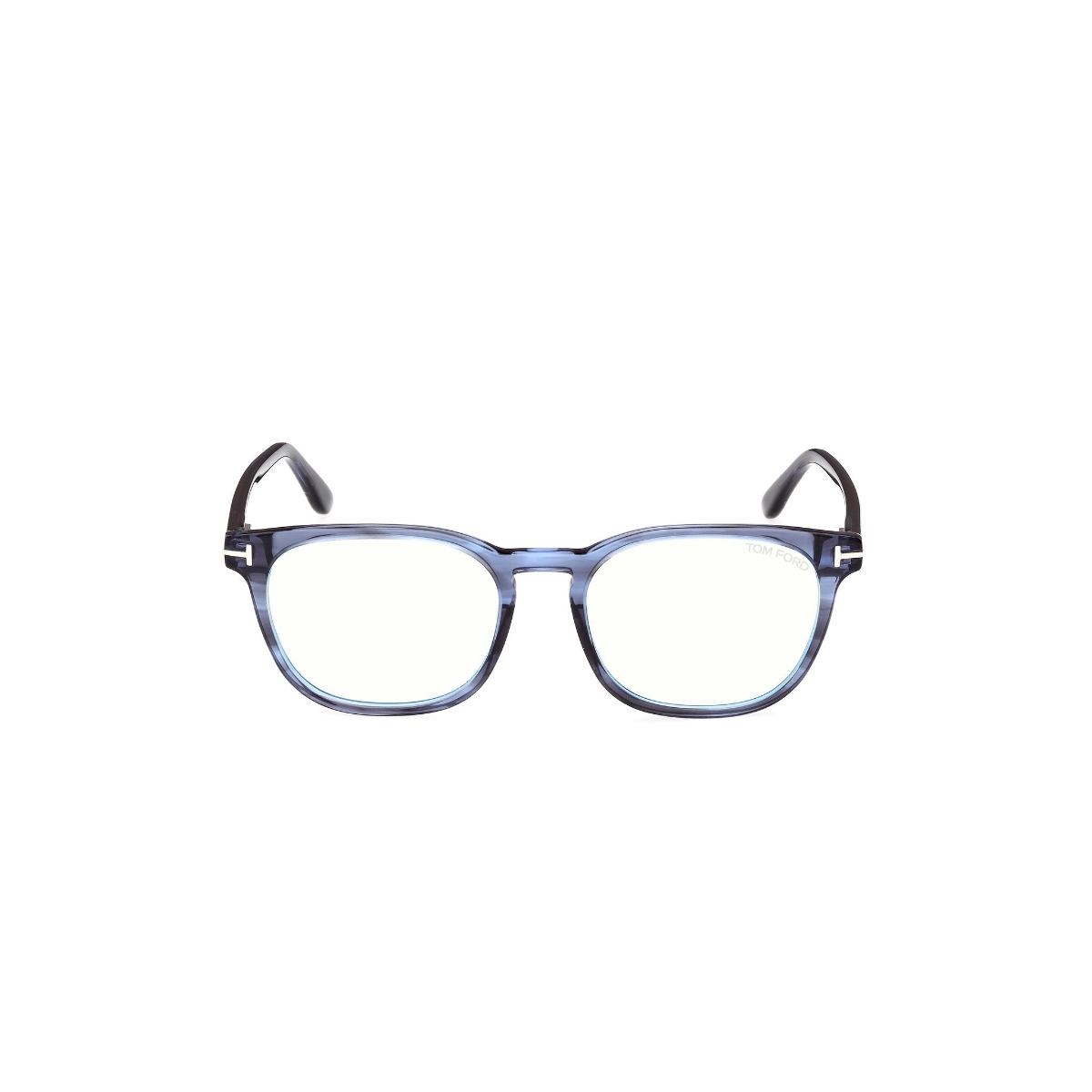 Tom Ford - TF5868-B 092 Blue