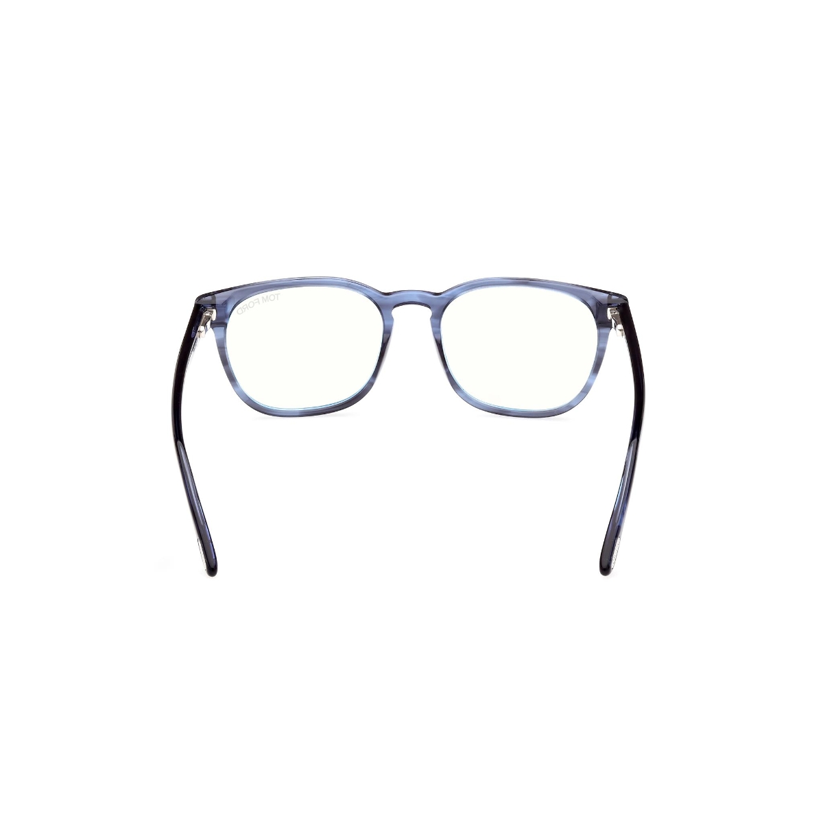 Tom Ford - TF5868-B 092 Blue