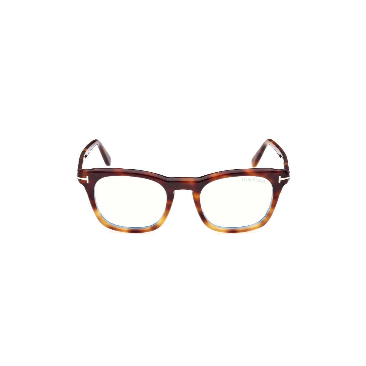 Tom Ford - TF5870-B 056 Havana Tortoise