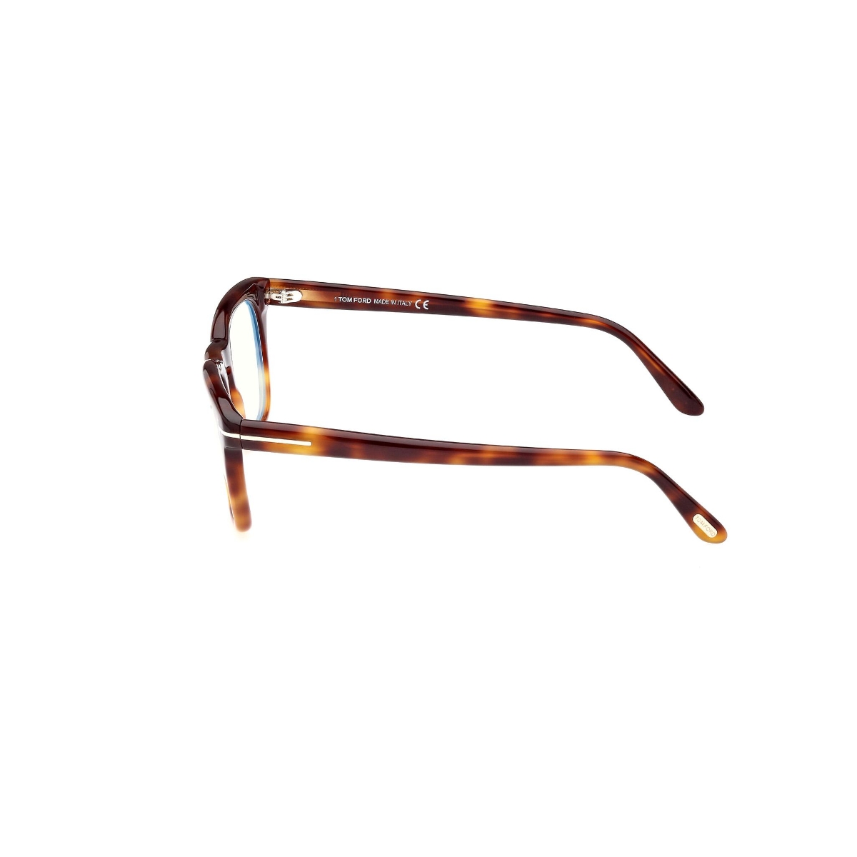 Tom Ford - TF5870-B 056 Havana Tortoise