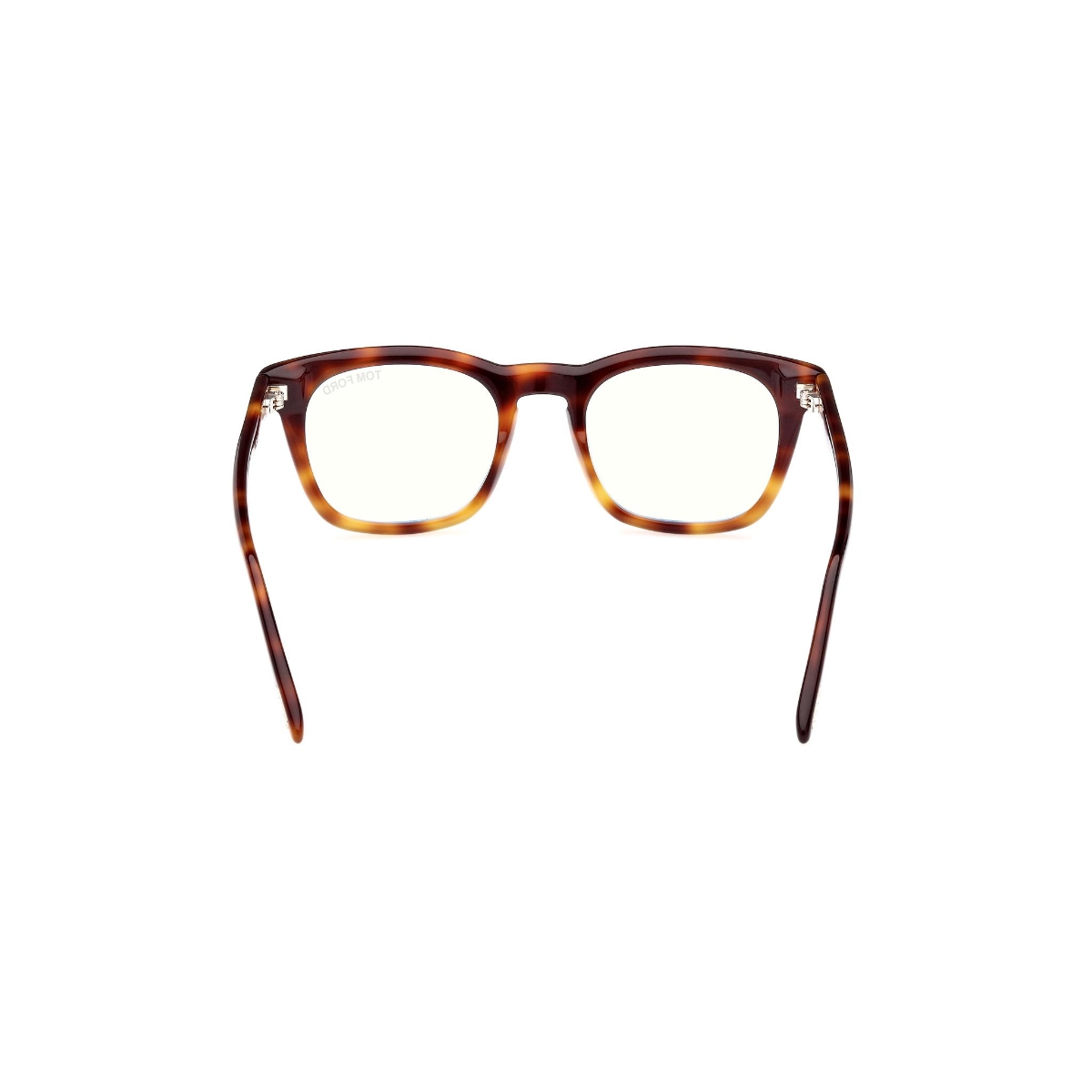 Tom Ford - TF5870-B 056 Havana Tortoise