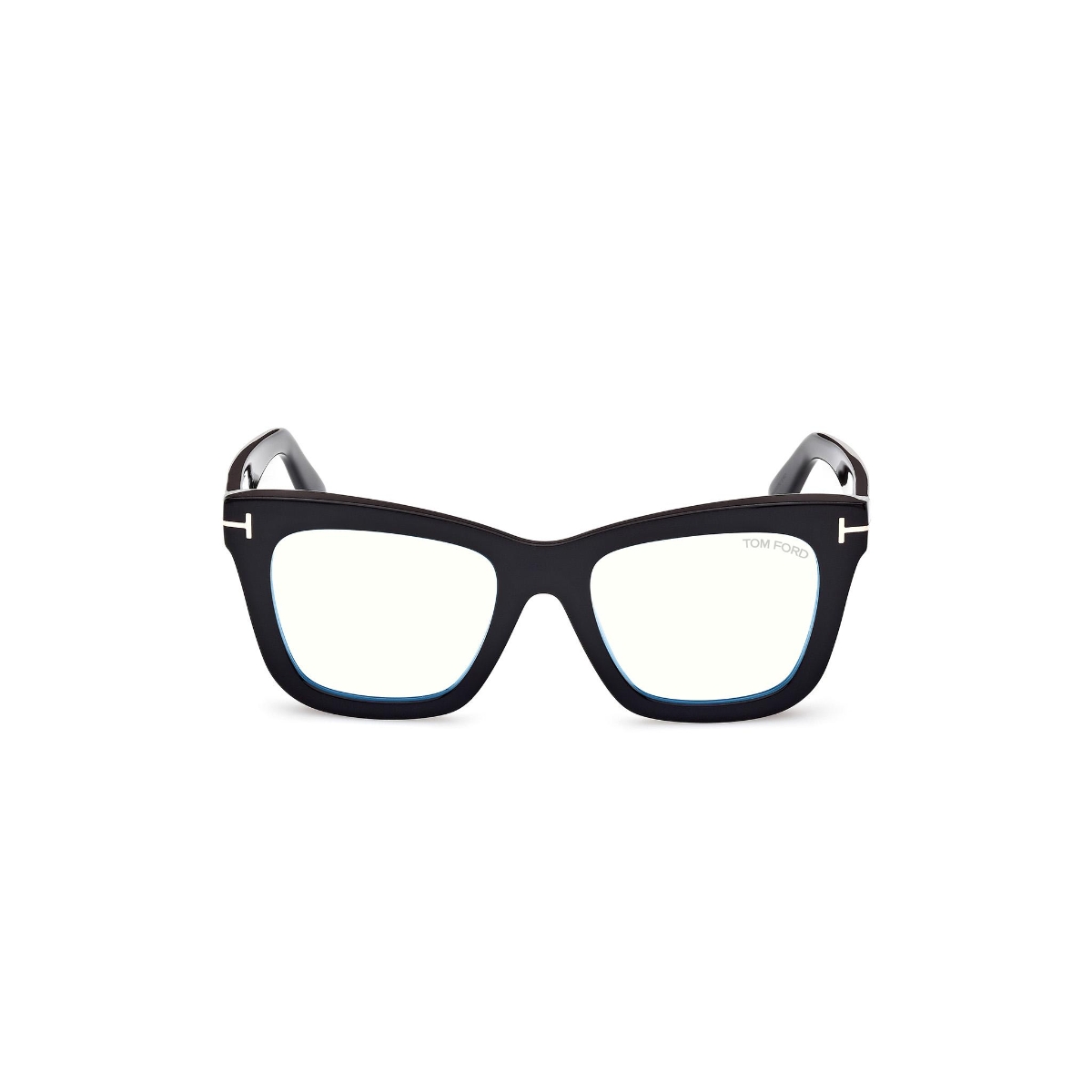 Tom Ford - TF5881-B 001 Black