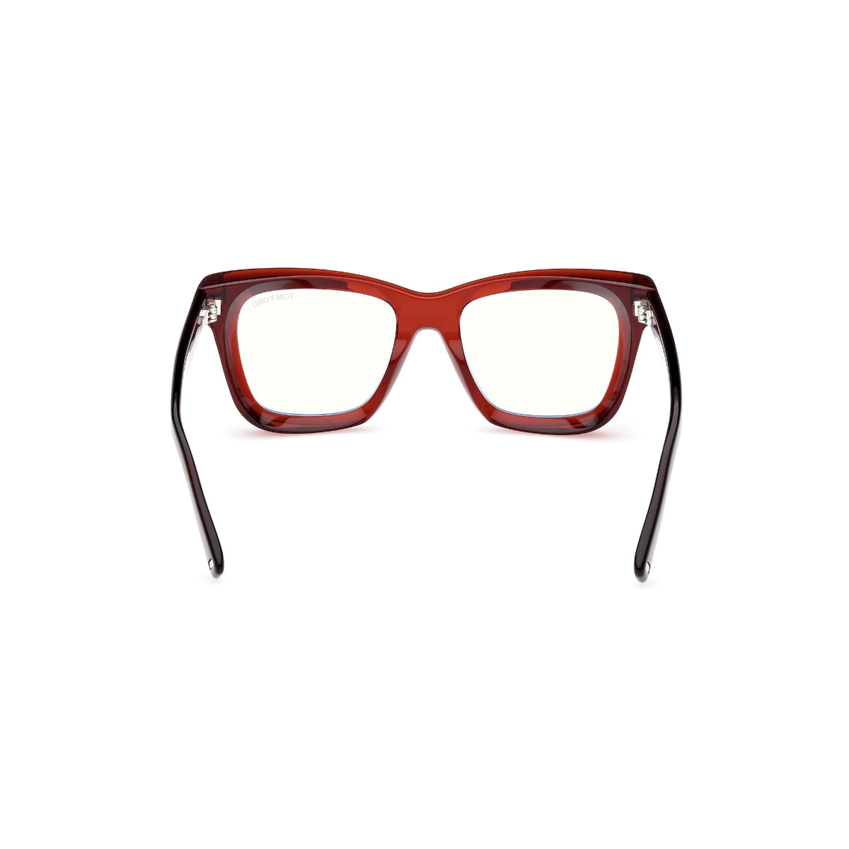 Tom Ford - TF5881-B 045 Burgundy