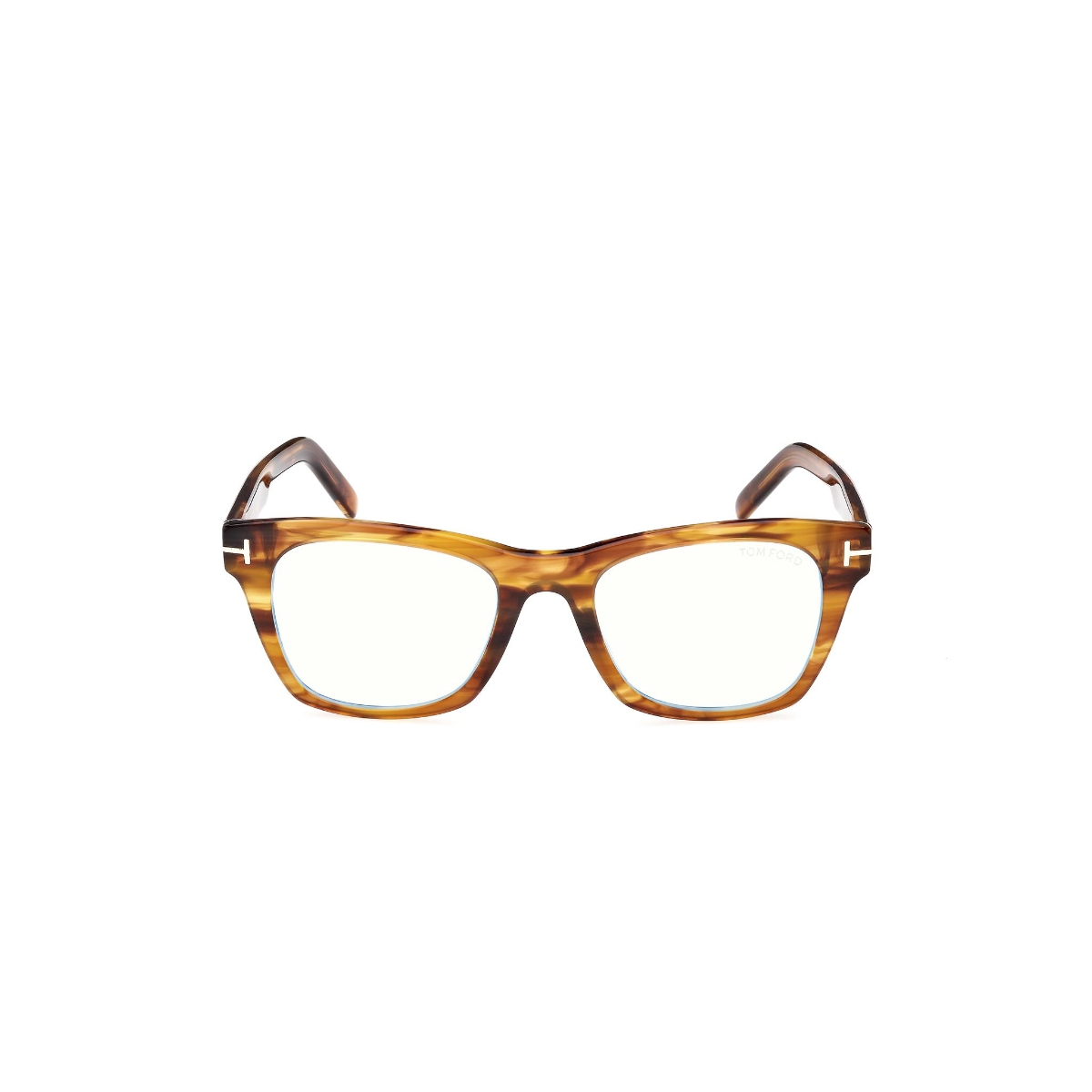 Tom Ford - TF5886-B 047 Havana Tortoise