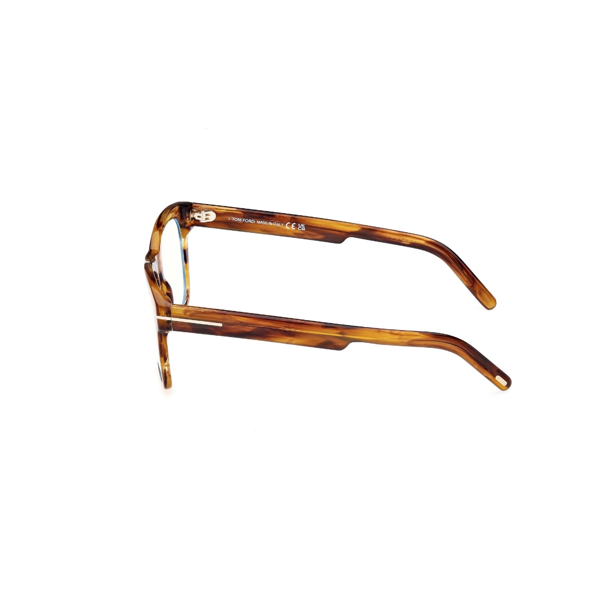 Tom Ford - TF5886-B 047 Havana Tortoise