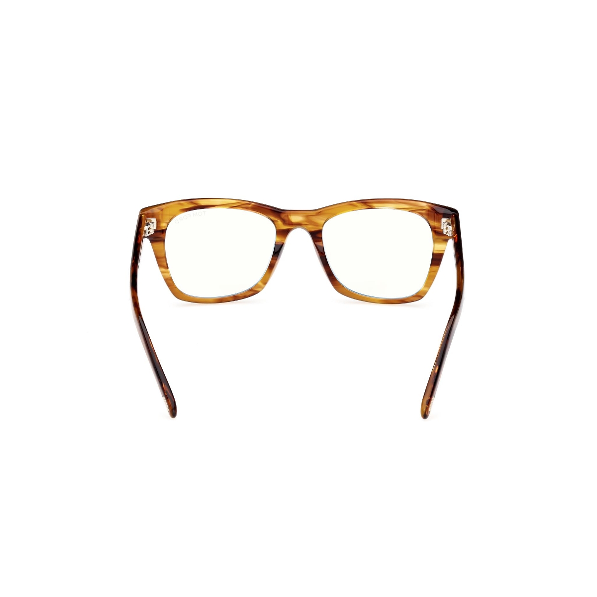 Tom Ford - TF5886-B 047 Havana Tortoise