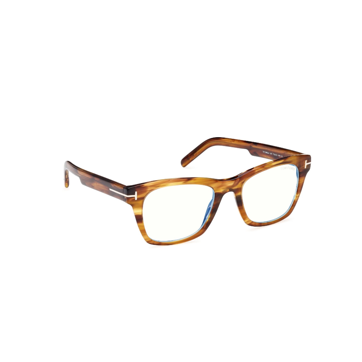 Tom Ford - TF5886-B 047 Havana Tortoise