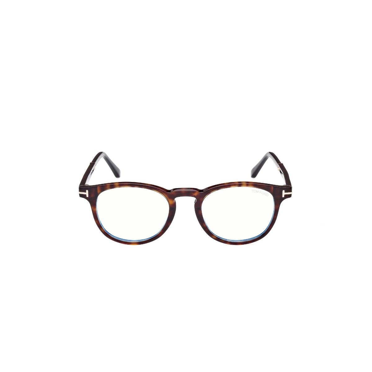 Tom Ford - TF5891-B 056 Tortoise