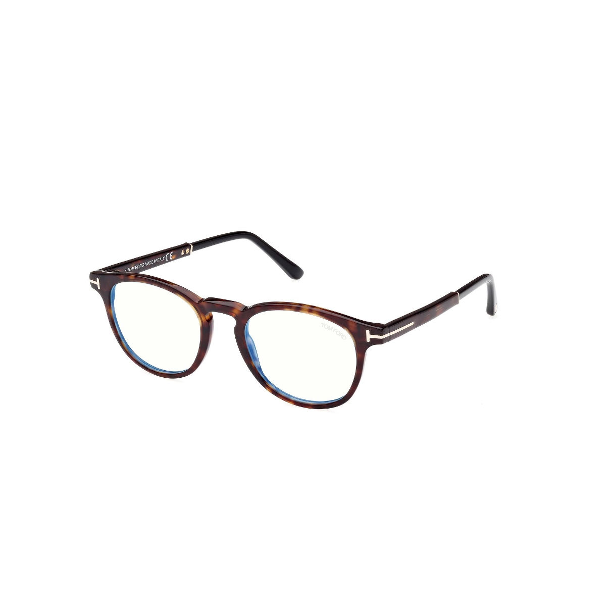 Tom Ford - TF5891-B 056 Tortoise