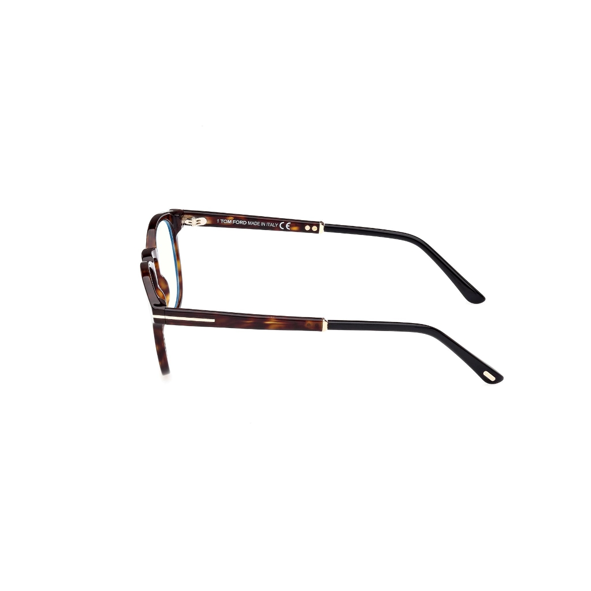 Tom Ford - TF5891-B 056 Tortoise