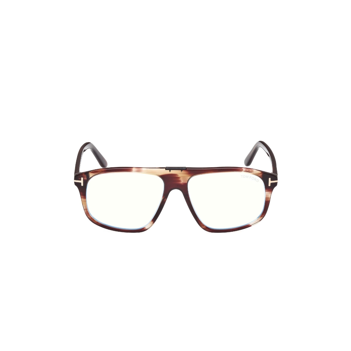 Tom Ford - TF5901-B 050 Havana Tortoise