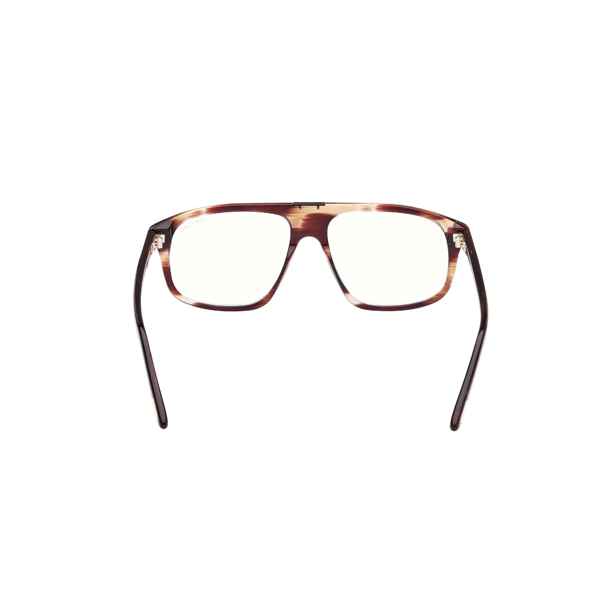 Tom Ford - TF5901-B 050 Havana Tortoise