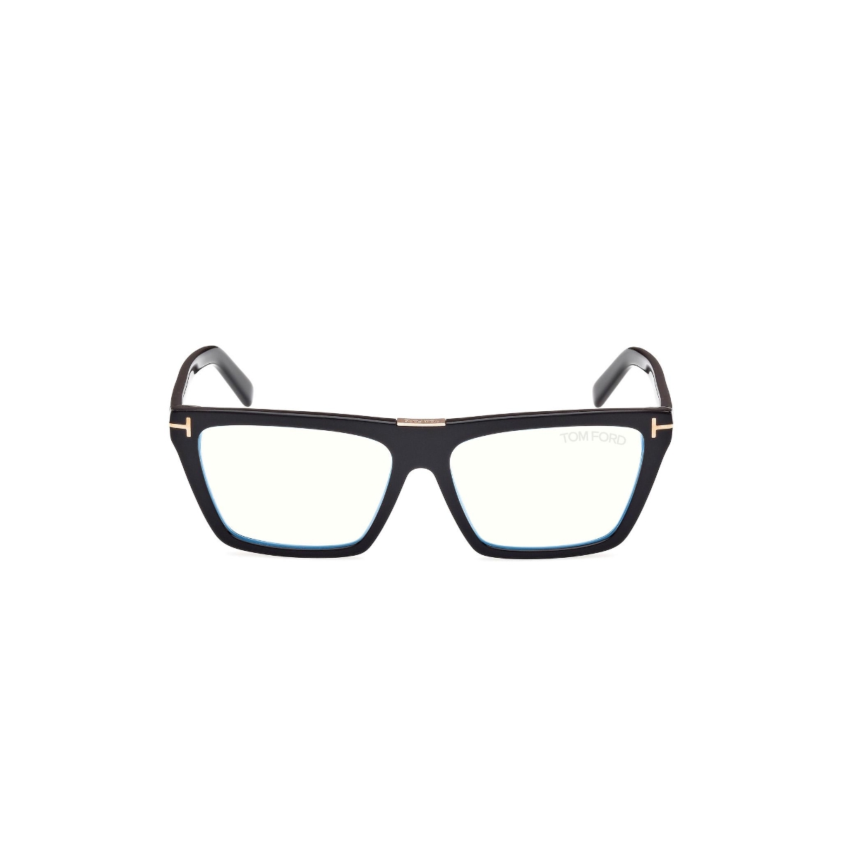 Tom Ford - TF5912-B 01 Black