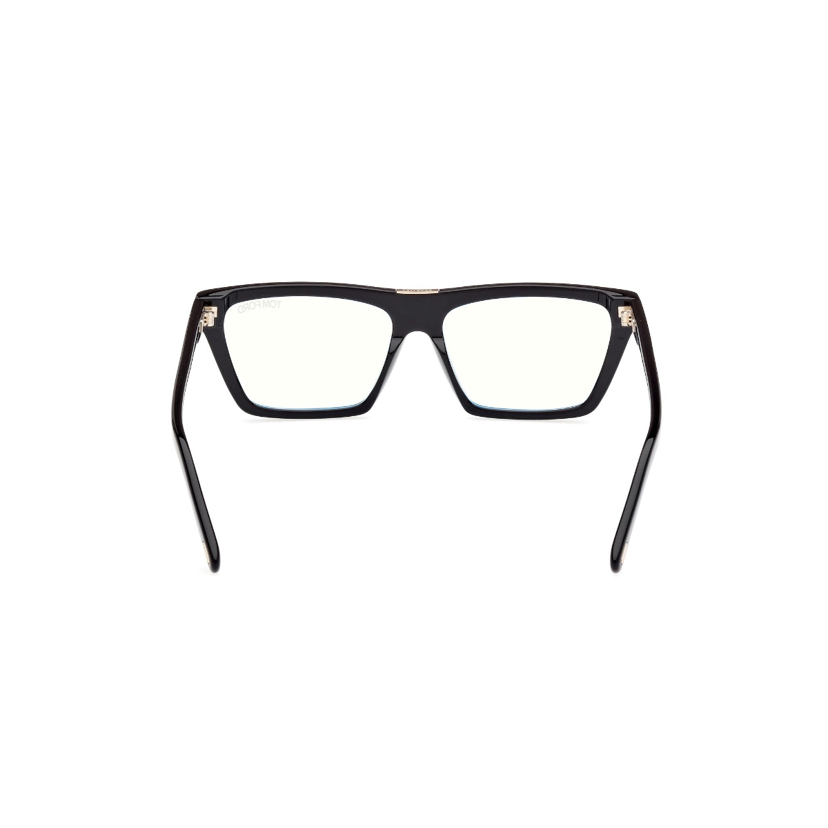 Tom Ford - TF5912-B 01 Black