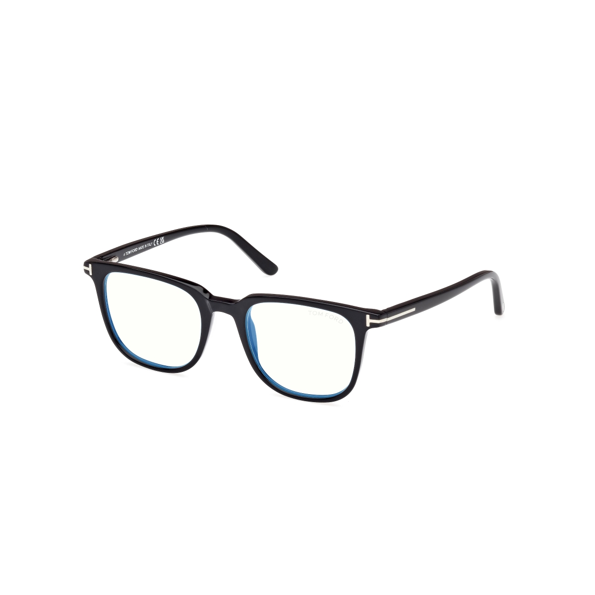 Tom Ford - TF5916-B 001 Black