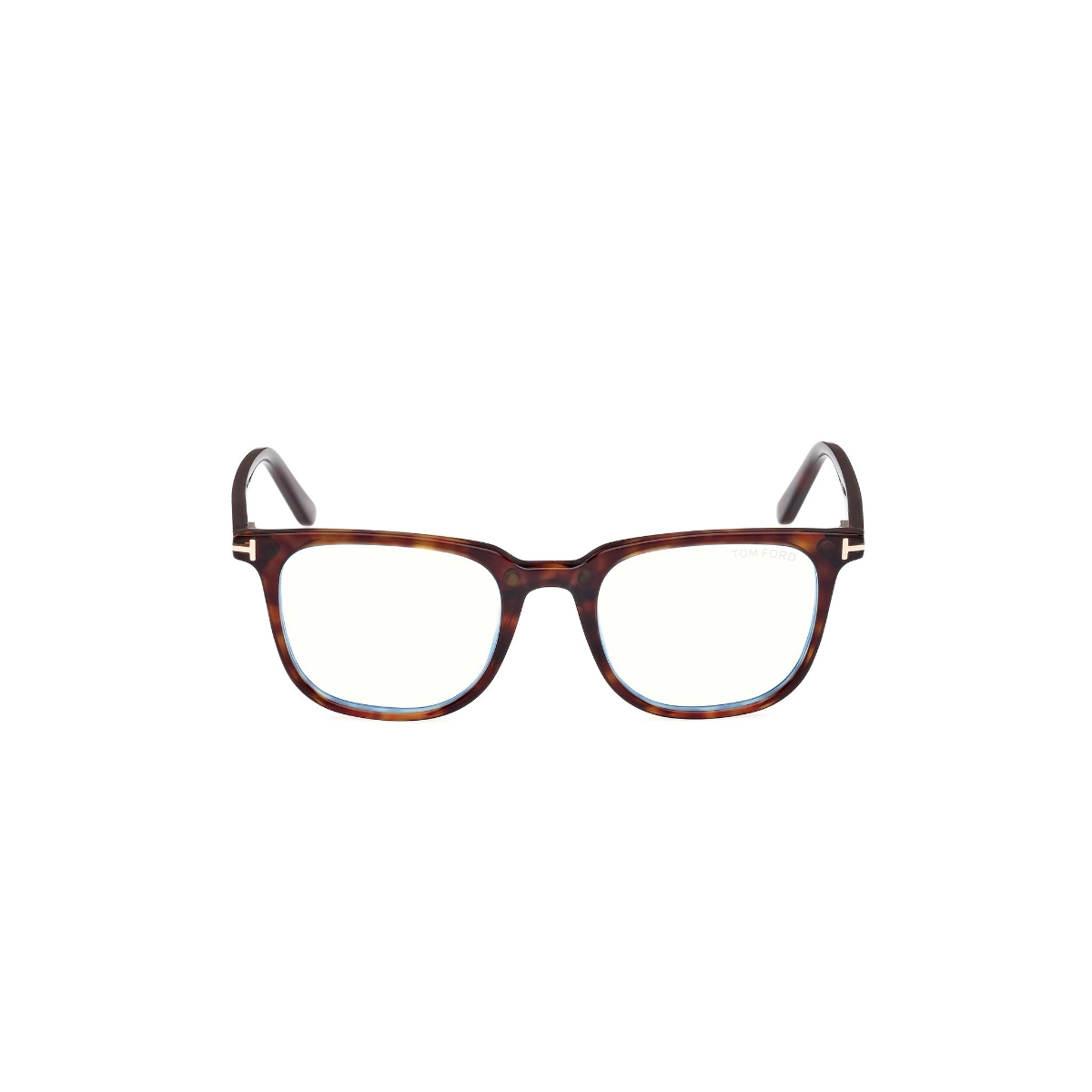 Tom Ford - TF5916-B 052 Tortoise