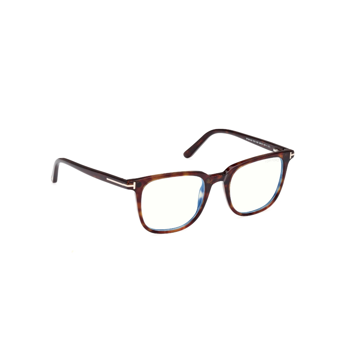 Tom Ford - TF5916-B 052 Tortoise