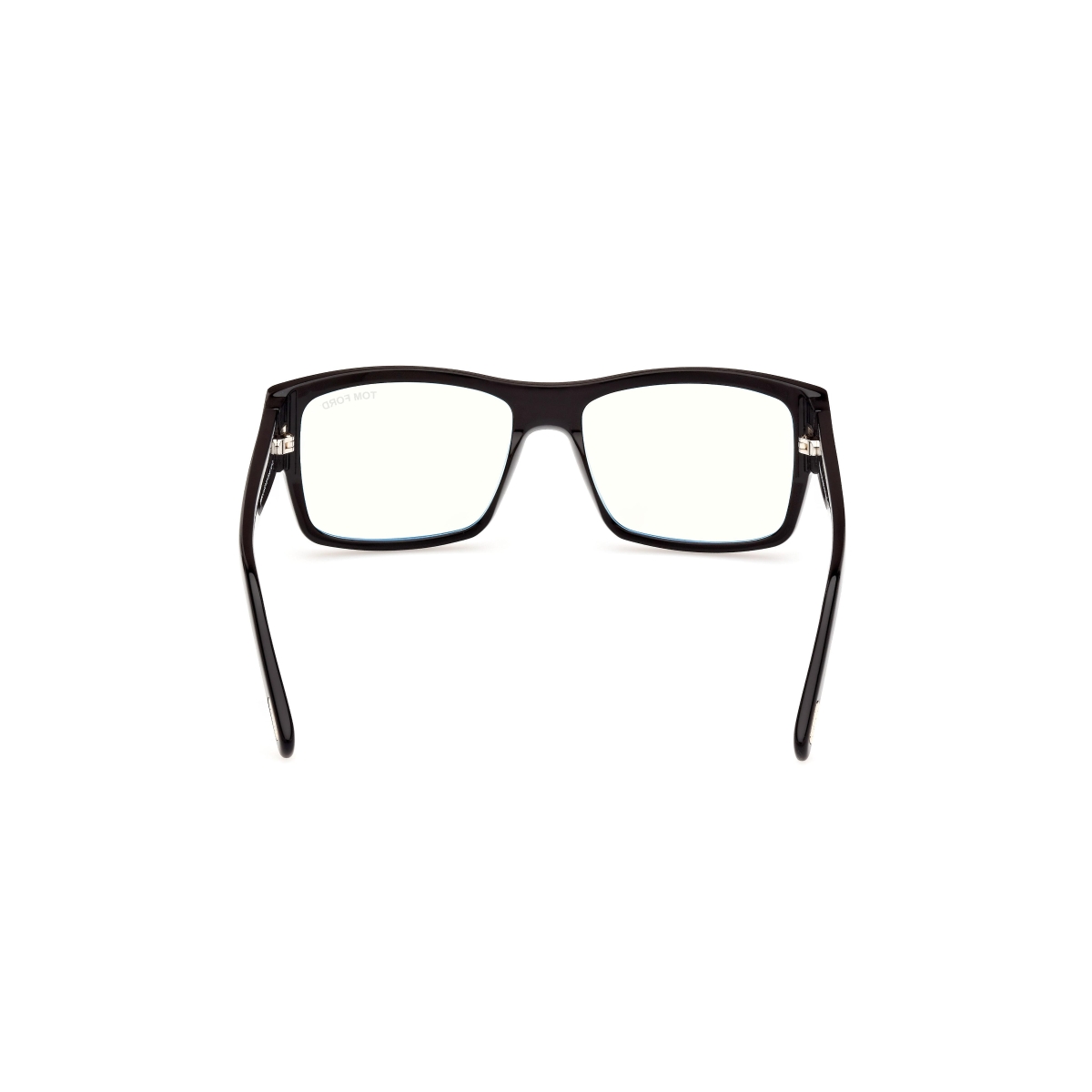 Tom Ford - TF5941-B 001 Black