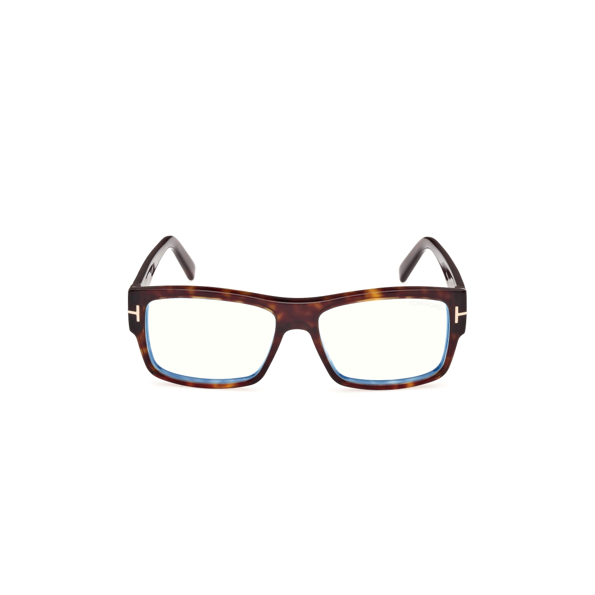 Tom Ford - TF5941-B 052 Tortoise