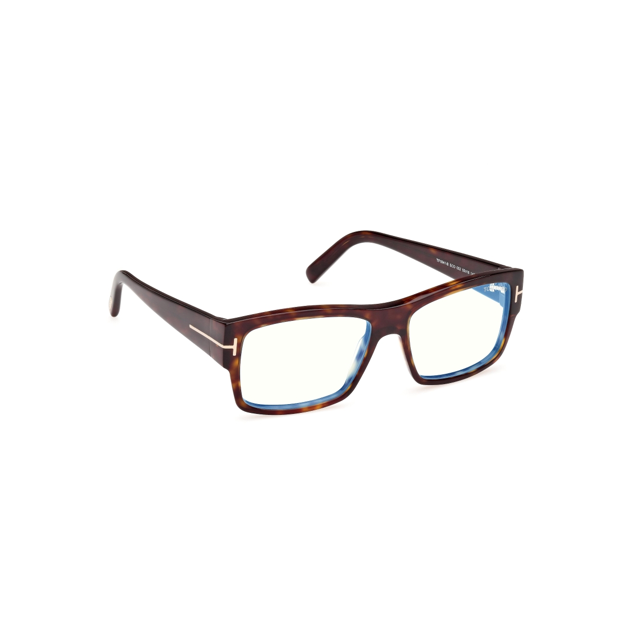 Tom Ford - TF5941-B 052 Tortoise