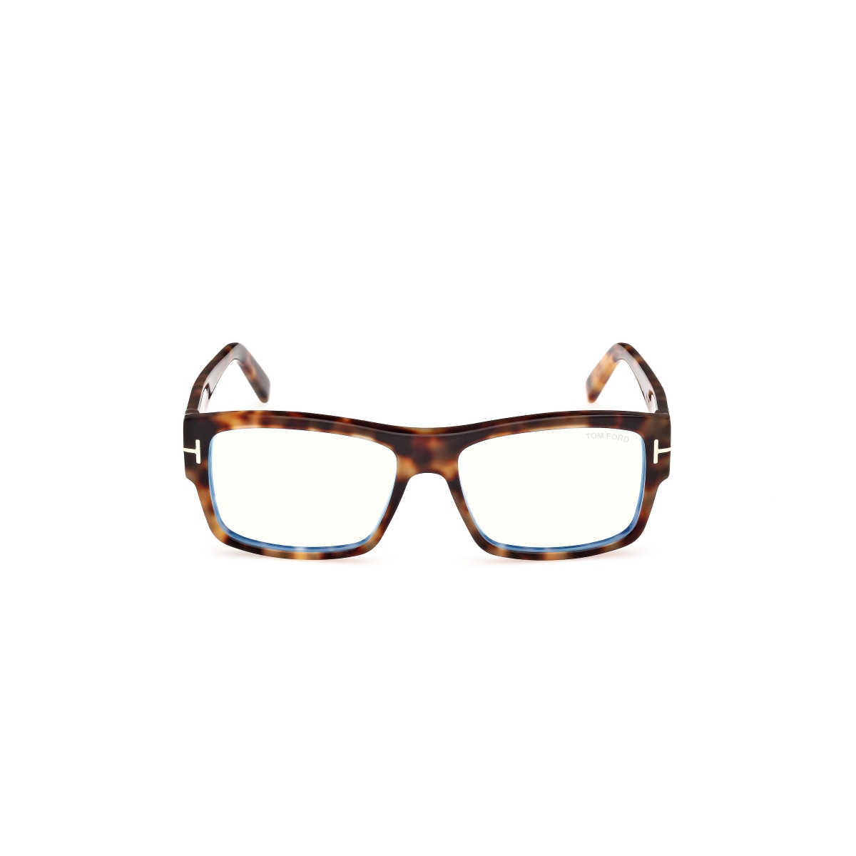 Tom Ford - TF5941-B 053 Tokio Tortoise