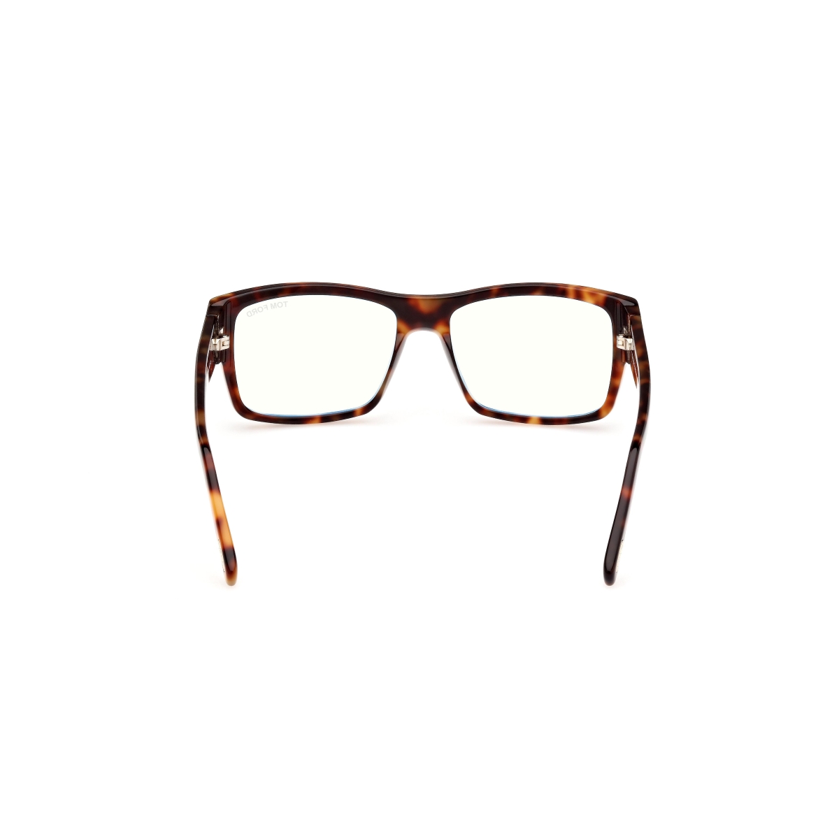 Tom Ford - TF5941-B 053 Tokio Tortoise