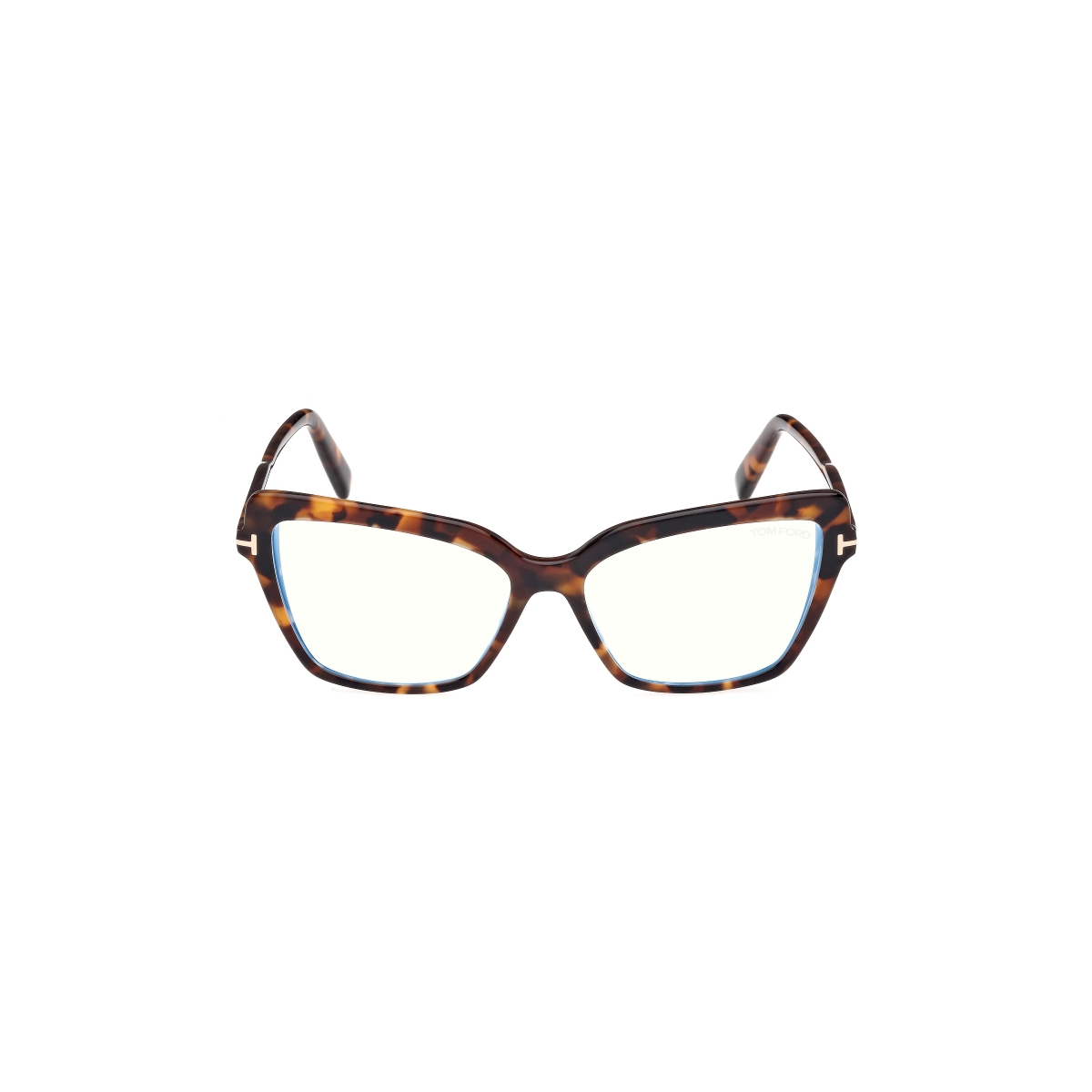 Tom Ford - TF5948-B 052 Tortoise