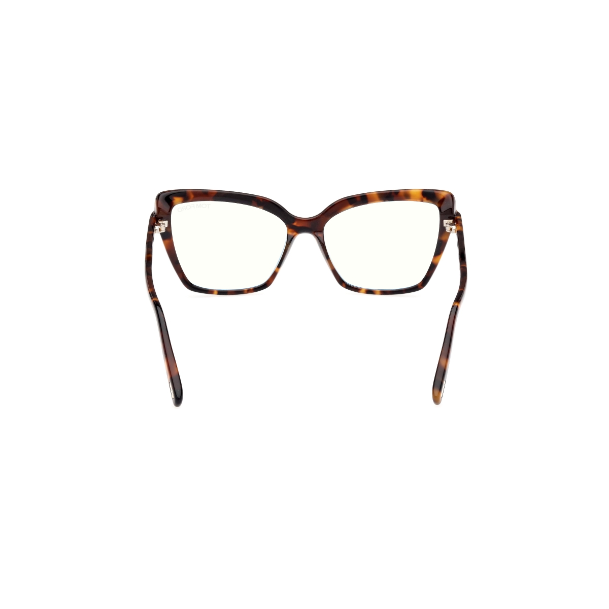 Tom Ford - TF5948-B 052 Tortoise