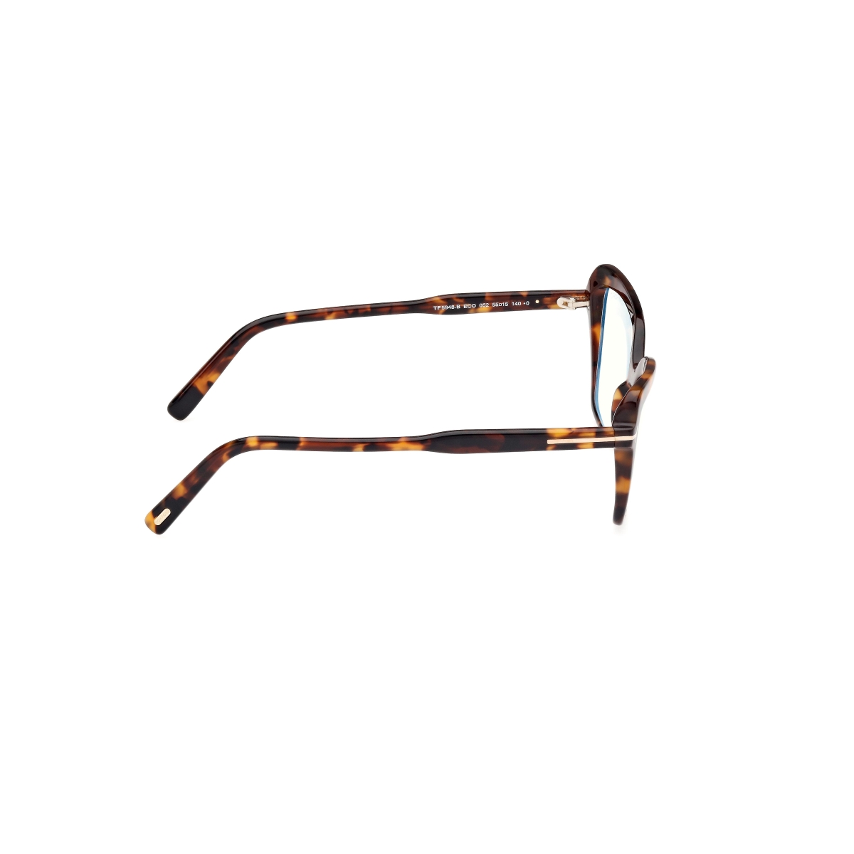 Tom Ford - TF5948-B 052 Tortoise